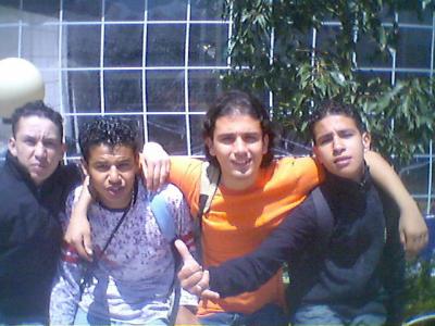 c moi et la celike deyale 3/4